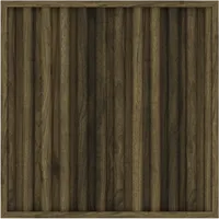 <h3>Spiced Walnut</h3>